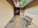 803 Westwood Road - Photo 2