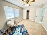 803 Westwood Road - Photo 11