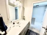803 Westwood Road - Photo 12
