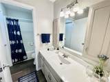 803 Westwood Road - Photo 14