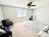 803 Westwood Road - Photo 15