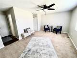 803 Westwood Road - Photo 16