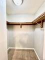 803 Westwood Road - Photo 17