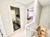 803 Westwood Road - Photo 18