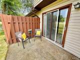 803 Westwood Road - Photo 19