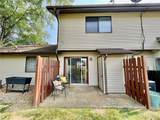 803 Westwood Road - Photo 20