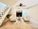 803 Westwood Road - Photo 3