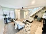 803 Westwood Road - Photo 5