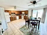 803 Westwood Road - Photo 6