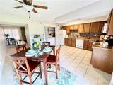 803 Westwood Road - Photo 7