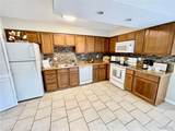 803 Westwood Road - Photo 8