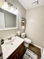 803 Westwood Road - Photo 9