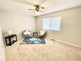 803 Westwood Road - Photo 10