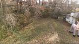 Lot 12// 11239 Smart Avenue - Photo 1