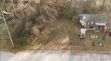 Lot 12// 11239 Smart Avenue - Photo 2