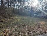 Lot 12// 11239 Smart Avenue - Photo 11