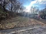 Lot 12// 11239 Smart Avenue - Photo 12