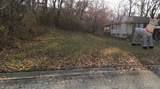 Lot 12// 11239 Smart Avenue - Photo 13