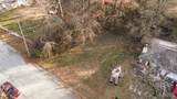 Lot 12// 11239 Smart Avenue - Photo 3
