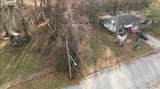 Lot 12// 11239 Smart Avenue - Photo 4