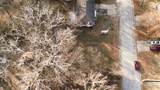 Lot 12// 11239 Smart Avenue - Photo 5