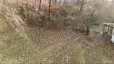 Lot 12// 11239 Smart Avenue - Photo 7