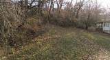 Lot 12// 11239 Smart Avenue - Photo 8