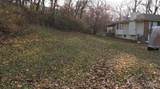 Lot 12// 11239 Smart Avenue - Photo 9
