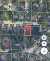 Lot 12// 11239 Smart Avenue - Photo 10