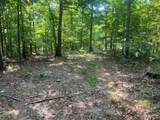 0 County Road 341 - Photo 1