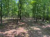 0 County Road 341 - Photo 2