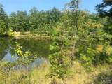 0 County Road 341 - Photo 11