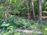 0 County Road 341 - Photo 12
