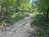 0 County Road 341 - Photo 5