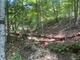 0 County Road 341 - Photo 6