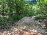 0 County Road 341 - Photo 7