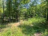 0 County Road 341 - Photo 8