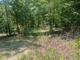 0 County Road 341 - Photo 9