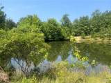 0 County Road 341 - Photo 10