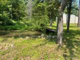 00 County Road 341 - Photo 2