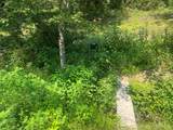 00 County Road 341 - Photo 3
