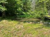 00 County Road 341 - Photo 4