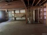 00 County Road 341 - Photo 6
