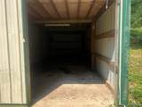 00 County Road 341 - Photo 10