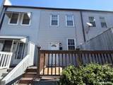 736 Newstead Avenue - Photo 1