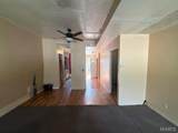 736 Newstead Avenue - Photo 2