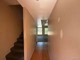 736 Newstead Avenue - Photo 3
