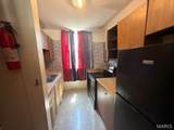 736 Newstead Avenue - Photo 4