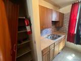 736 Newstead Avenue - Photo 5