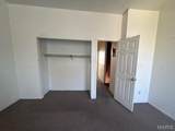 736 Newstead Avenue - Photo 6